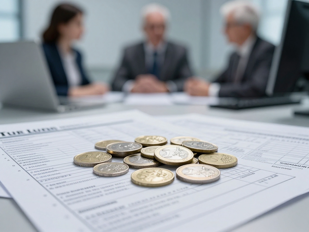 Recht und Steuern für Rentner - Gesetzestexte und Beratung