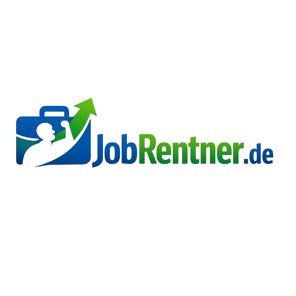 JobRentner.de